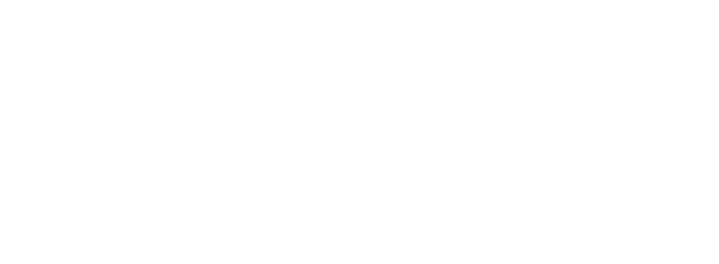 Logo Cellier Annecy 2 avenue de Genève 74000