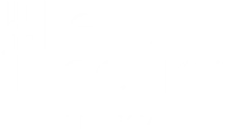 Logo Cellier Annecy 2 avenue de Genève 74000