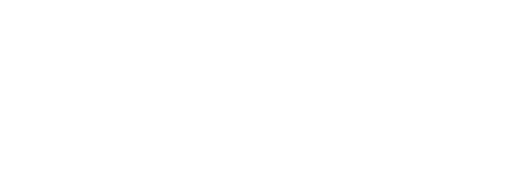 Logo Restaurant Annecy 2 avenue de Genève 74000