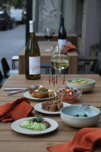 atelier-apero-accords-mets-vin-annecy
